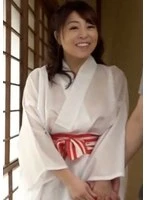 A094G-08 JAV Movie