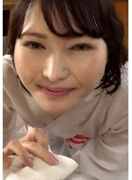 A094G-11 - A beautiful mature woman who gives you a quick shakedown with a bewitching gaze at a high-class soap! The best hospitality will give you a very erotic experience that will leave you with an erection!