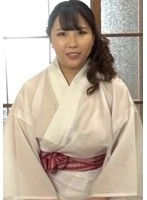 A094G-12 - Welcome with three fingers on the floor! The hospitality and eroticism of a beautiful mature lady soap operator who gives you an immediate shakuhaku sokunuki is a superb experience that will give you an erection all over!