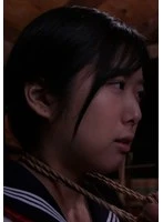 A096G-01 JAV Movie