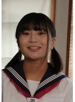 A096G-02 JAV Movie