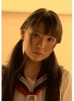 A096G-03 JAV Movie