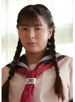 A096G-04 JAV Movie