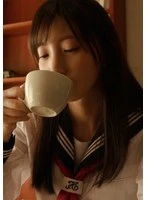 A096G-06 JAV Movie