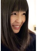 A100B-01 - A black-haired neat wife who can't stand sex more than a few times a year. The vibrations of the electric horns bring her to the level of a slut's strongest attribute. She keeps her pussy in a firm leg hold during insertion!