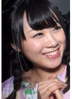 A1-B-009 JAV Movie