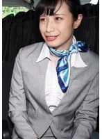 A100B-12 - This innocent looking, quiet CA is a very horny Mistress who can no longer hold back from rubbing her pussy, and she climaxes with a shove and a swing her hips in pleasure!