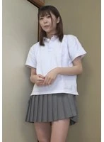 A101B-01 - Leaked Video! Educating the Unmotivated! A threesome to make them understand!
