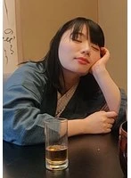 A101B-05 - A great release of mind and body at a travel destination! A 4-way sex session in a room at a ryokan where the yukata is also disordered!