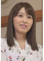 A103B-006 -  Pranking his stepmother under the kotatsu! While his father is getting naked, he and his stepmother have an awkward relationship!