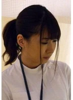 A103B-12 - Isn't it unfair that I'm the only one who feels good?