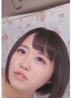 A104B-05 JAV Movie