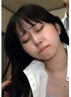 A106B-03 JAV Movie
