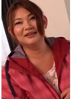 A107G-04 - A chubby MILF with a bright smile pops out from a sunflower field! She picks up a chubby MILF with a bright smile, invites her to a hotel, and has sex with her without any hesitation!