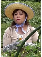 A107G-06 - A countryside-smiling MILF, who says she has not had sex with her husband for over 15 years, is invited to a love hotel for threesomes and Nakadashi sex!