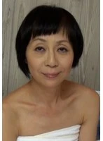 A107G-10 JAV Movie