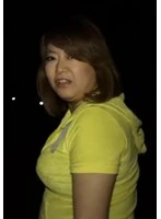 A107G-012 JAV Movie