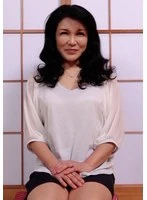 A108G-02 JAV Movie