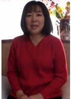 A108G-11 - A 52-year-old MILF who runs a small company decides to appear in porn for the company! She shoots her face in the face of a MILF with a chubby body and dark pubic hair, which is too erotic!