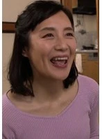 A109G-01 JAV Movie