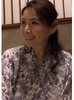 A109G-03 JAV Movie