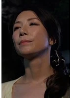 A109G-10 JAV Movie