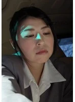 A110G-04 - A beautiful MILF who is appointed as an executive by the president of her new company, and the price she pays is.... A beautiful MILF who gets addicted to abnormal sweet pleasure by dyeing her white-skinned big tits red with hemp rope!