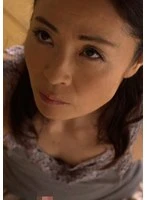 A111G-08 JAV Movie