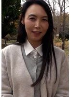 A112G-04 JAV Movie