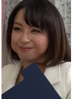 A114F-08 JAV Movie