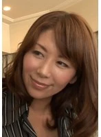 A114F-12 JAV Movie