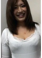 A115F-02 - She invites a young wife with big tits on the street to her room for a survey and invites her to have a threesome with her favorite wife, who exposes her boobs and puffs them up for a reward!