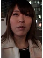 A115F-05 JAV Movie