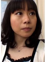 A115F-07 JAV Movie