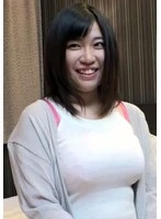 A116B-04 JAV Movie