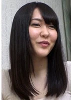 A116B-12 JAV Movie