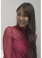 A117B-01 JAV Movie