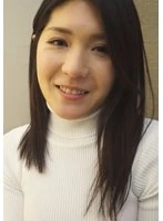 A117B-03 JAV Movie