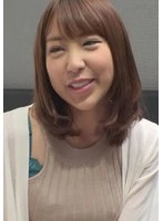 A117B-07 JAV Movie