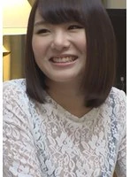 A117B-09 JAV Movie