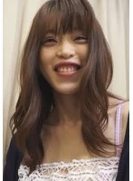 A117B-12 JAV Movie