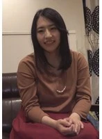 A121B-06 JAV Movie
