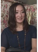 A121B-10 - A beautiful witch's moan echoes in the car! Bright red underwear of a 45-year-old celebrity wife living in Odaiba!