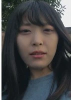 A122B-12 JAV Movie