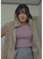 A122B-13 JAV Movie