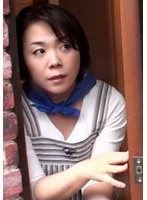 A123G-03 JAV Movie