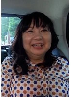 A123G-06 - A mature divorced Hakata girl who contacted us because she wanted to have porn sex, and we had sex with her for the first time with thick Nakadashi!