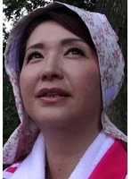 A123G-07 JAV Movie