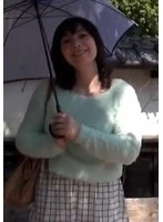 A123G-11 JAV Movie