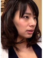 A124G-01 - With such a beautiful and youthful mother, it's no wonder mistakes happen! I love the foolishness that once interrupted and resisted, but runs out of control with a single-mindedness! Crazy sexual love in the home.